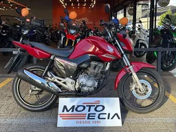 CG 160