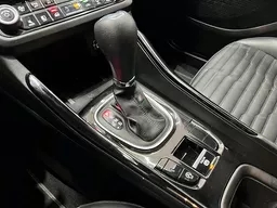 Fiat Fastback