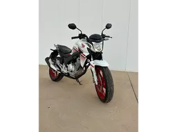 CB Twister