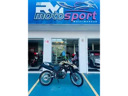 XTZ 250
