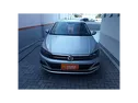 Volkswagen Virtus 2020-prata-rio-de-janeiro-rio-de-janeiro-5164
