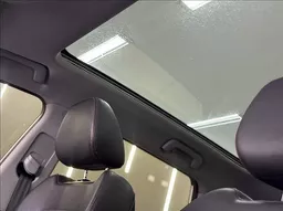 Chery Tiggo 5X