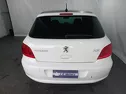 Peugeot 307 2012-branco-curitiba-parana-862