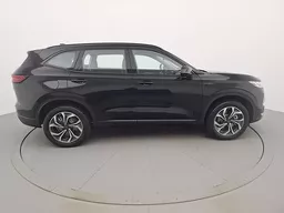 GWM Haval H6