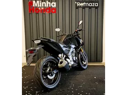 CB 300