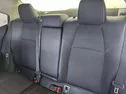Toyota Corolla 2020-preto-recife-pernambuco-577