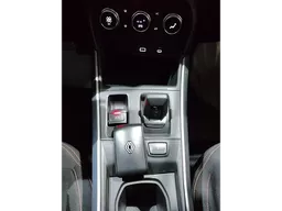 Renault Kardian