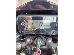 Yamaha Factor