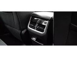 Fiat Titano