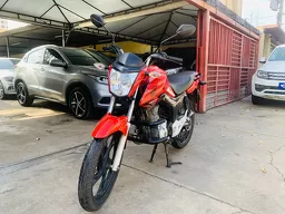 CG 160