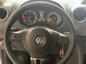 Volkswagen Amarok Branco 12