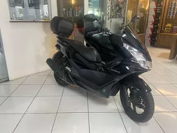 PCX