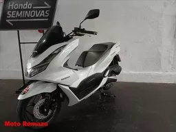 PCX