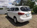 Chevrolet Spin 2020-branco-fortaleza-ceara-1152