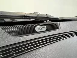 RAM Classic