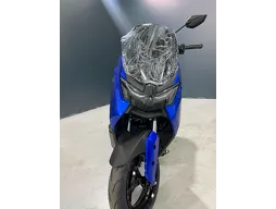 Nmax
