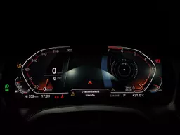 BMW 430i