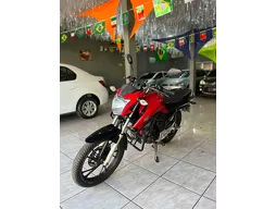 CG 160