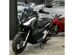 Honda ADV