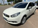 Fiat Siena 2015-branco-brasilia-distrito-federal-7976