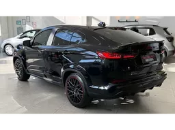 Fiat Fastback