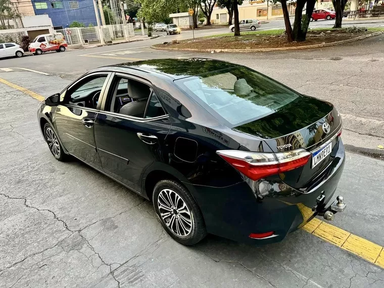 Foto do carro