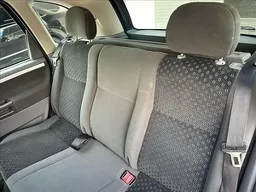 Chevrolet Meriva