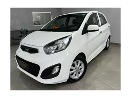 Picanto