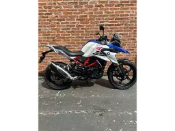 G 310 GS