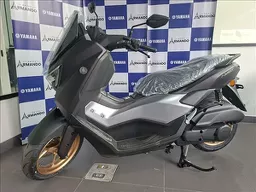 Nmax