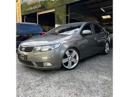 Cerato