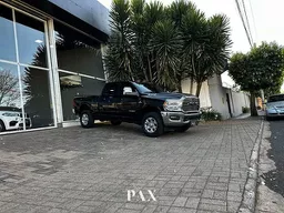 RAM 2500