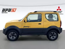 Jimny