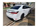 Toyota Corolla 2019-branco-conchal-sao-paulo-1