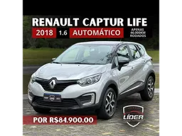 Captur