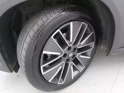 Fiat Fastback