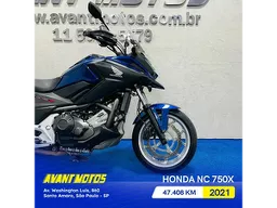 NC