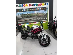 Monster