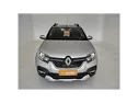 Renault Sandero 2020-prata-cuiaba-mato-grosso-418