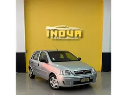 Chevrolet Corsa