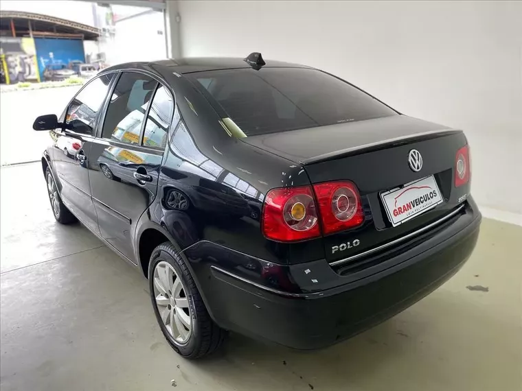Foto do carro