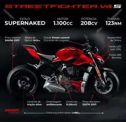 Streetfighter