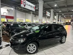 Chevrolet Vectra