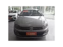 Volkswagen Virtus 2020-prata-itaguai-rio-de-janeiro-265