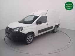 Peugeot Partner Rapid