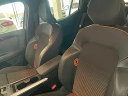 Renault Kardian