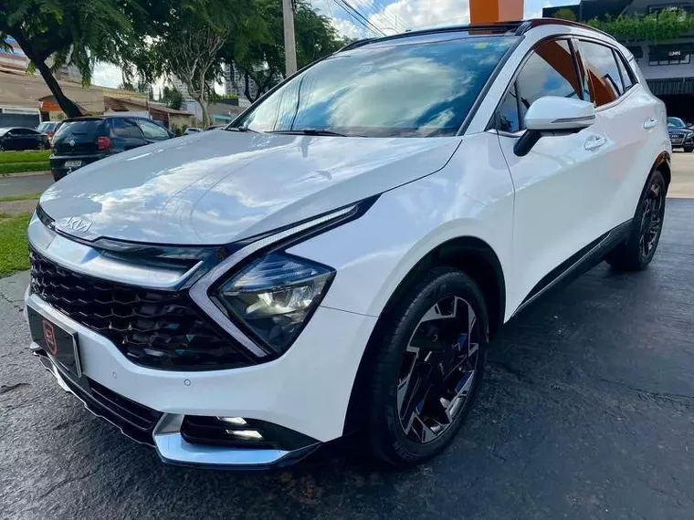 Foto do carro