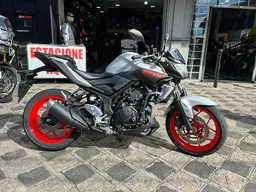 MT-03