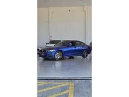 BMW 330e