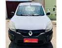 Renault Kangoo 2014-branco-brasilia-distrito-federal-7220